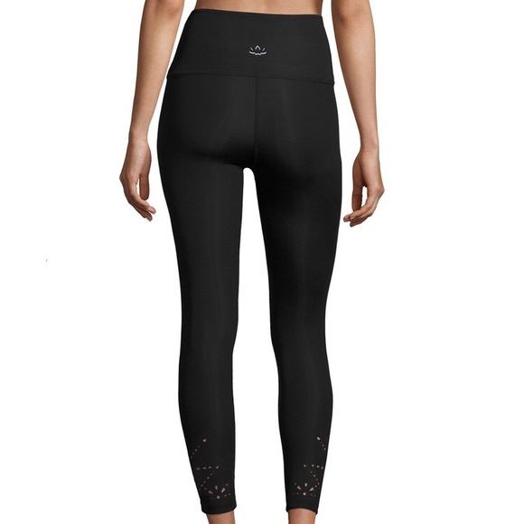 beyond yoga pants